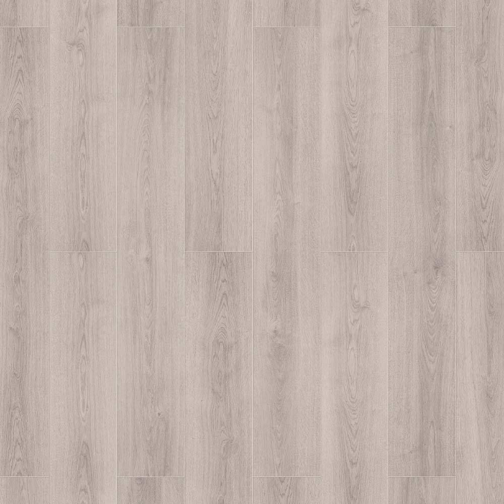 Classen Laminatpool7314 Lhd1s Eiche Hellgrau