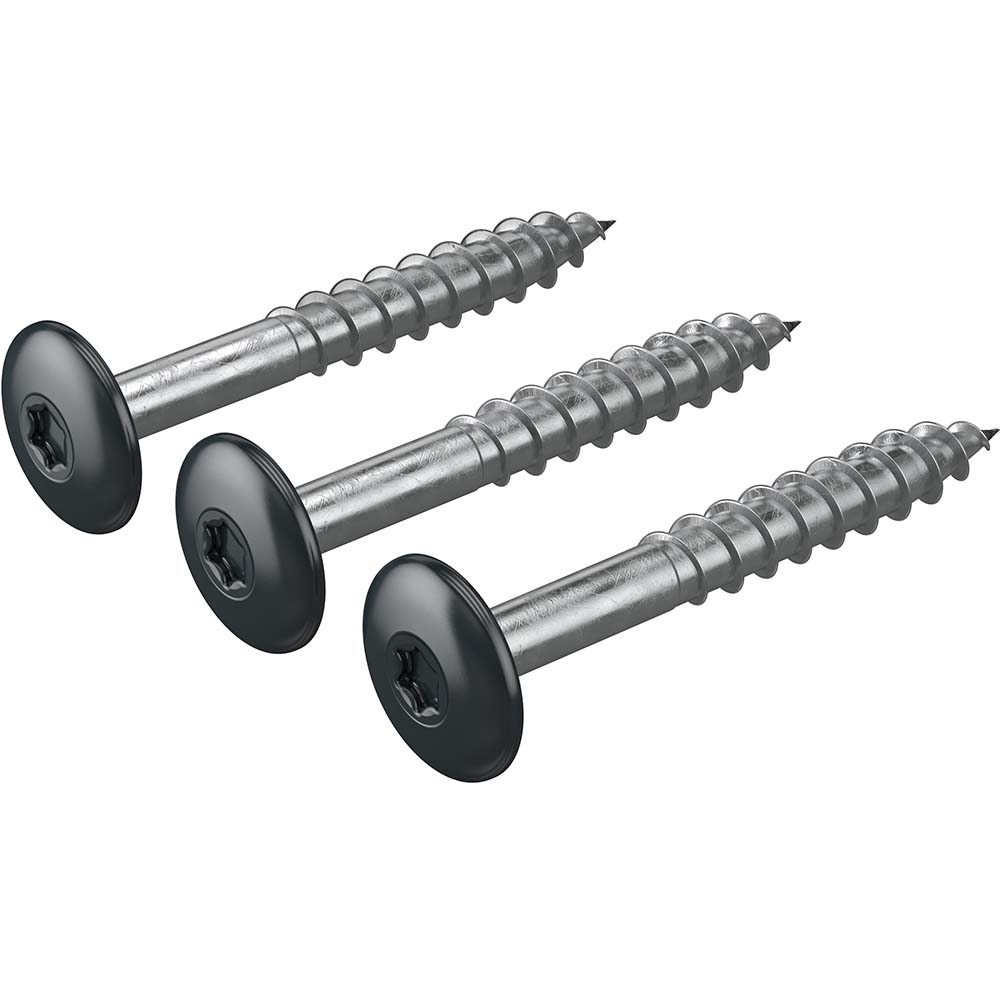 Jameshardie Panel Schraube Jameshardie Panel Schraube