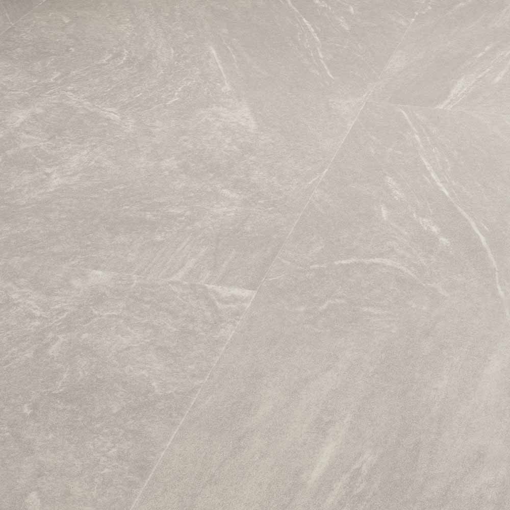 Bravura Vinylspc Gf Oeschinensee