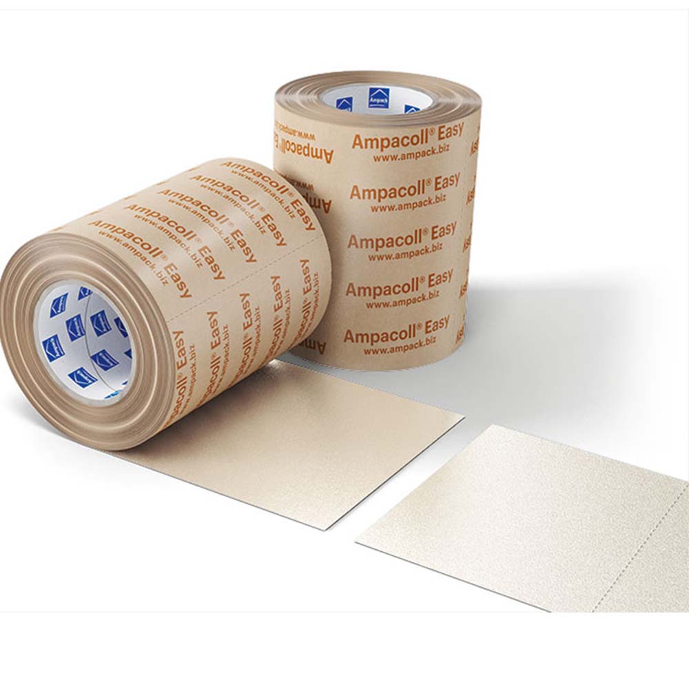 Ampack Ampacoll Easyfix