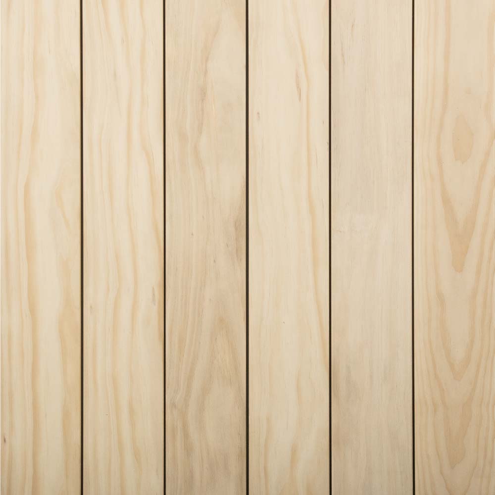 Terrassendiele Accoya Terrassendiele Accoya