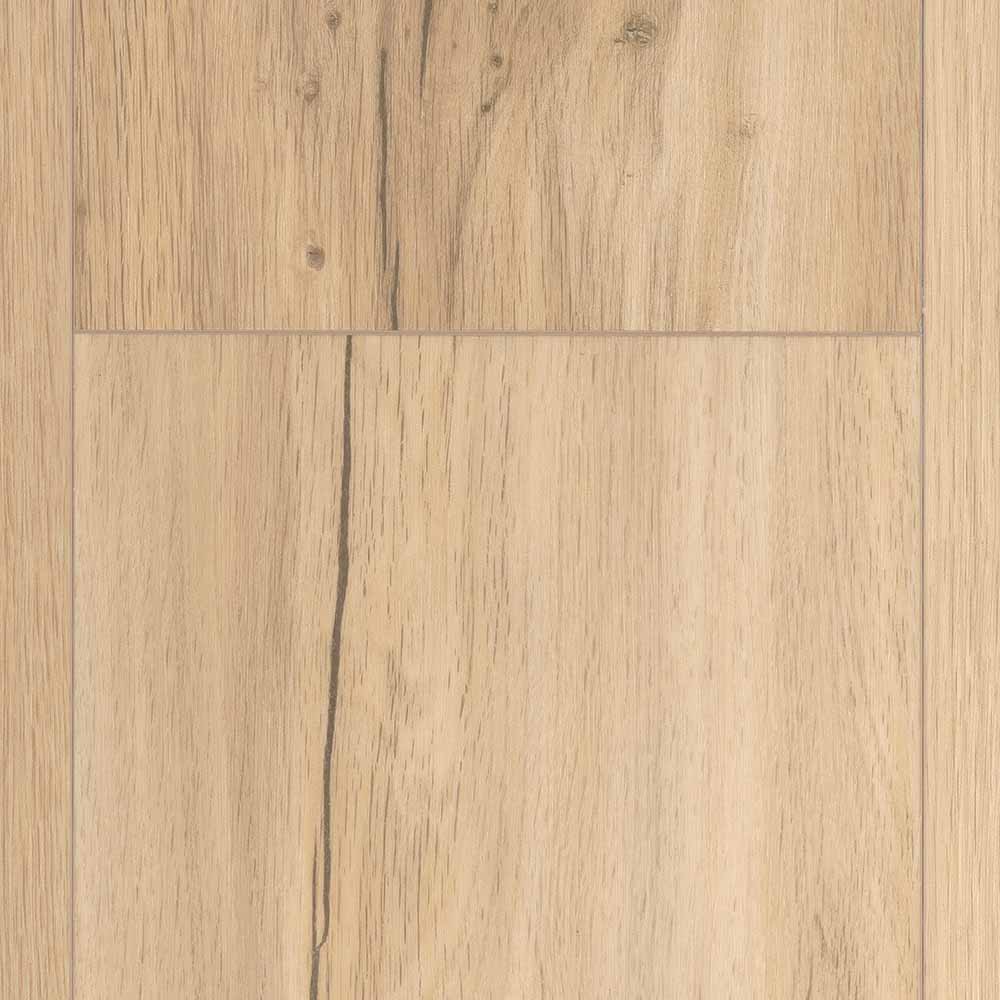 Parador Vinylbasic5 Eichememory Geschliffen Parador Vinylbasic5 Eichememory Geschliffen