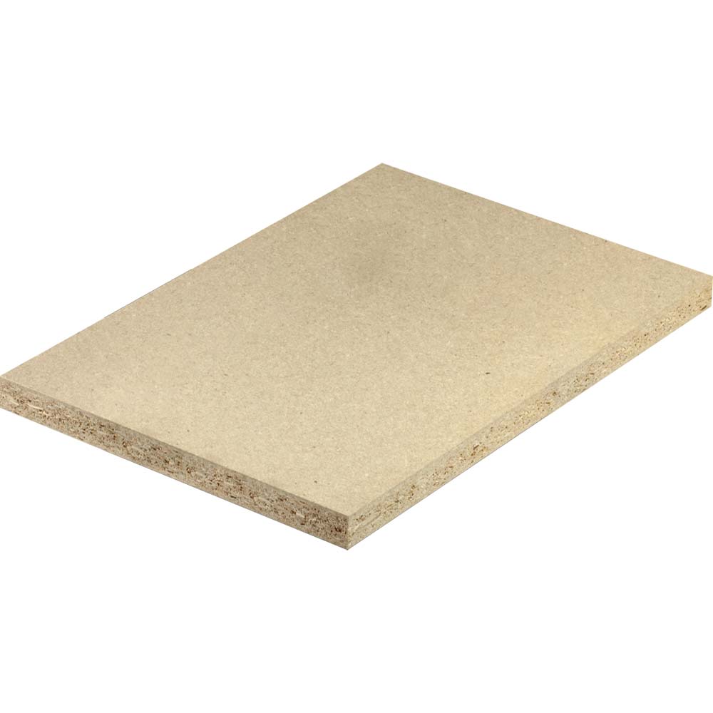 Pfleiderer Span P2