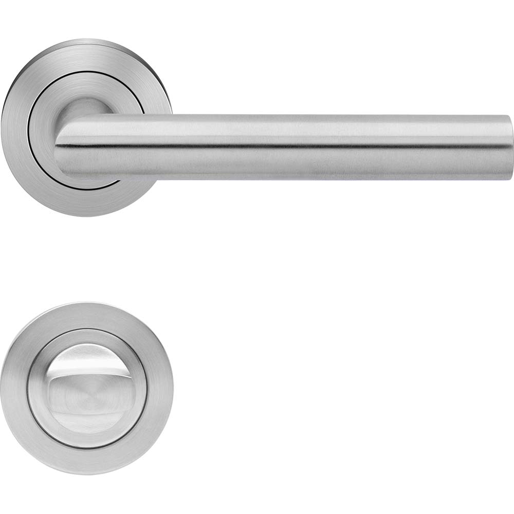 Karcher Drueckergarnitur Rhodos Er28bad 71