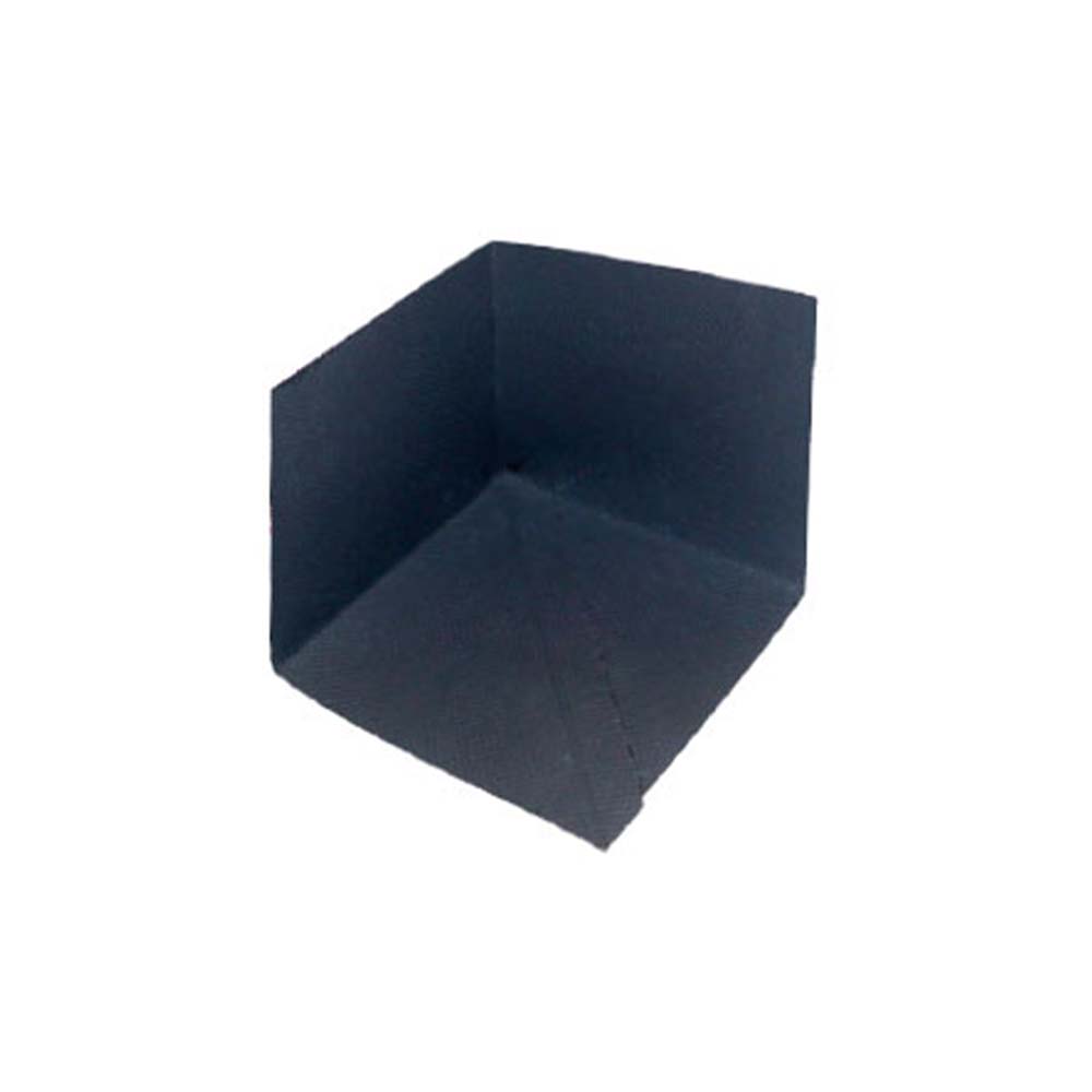 Ampack Ampacoll Cornerfix Inneneck Ampack Ampacoll Cornerfix Inneneck