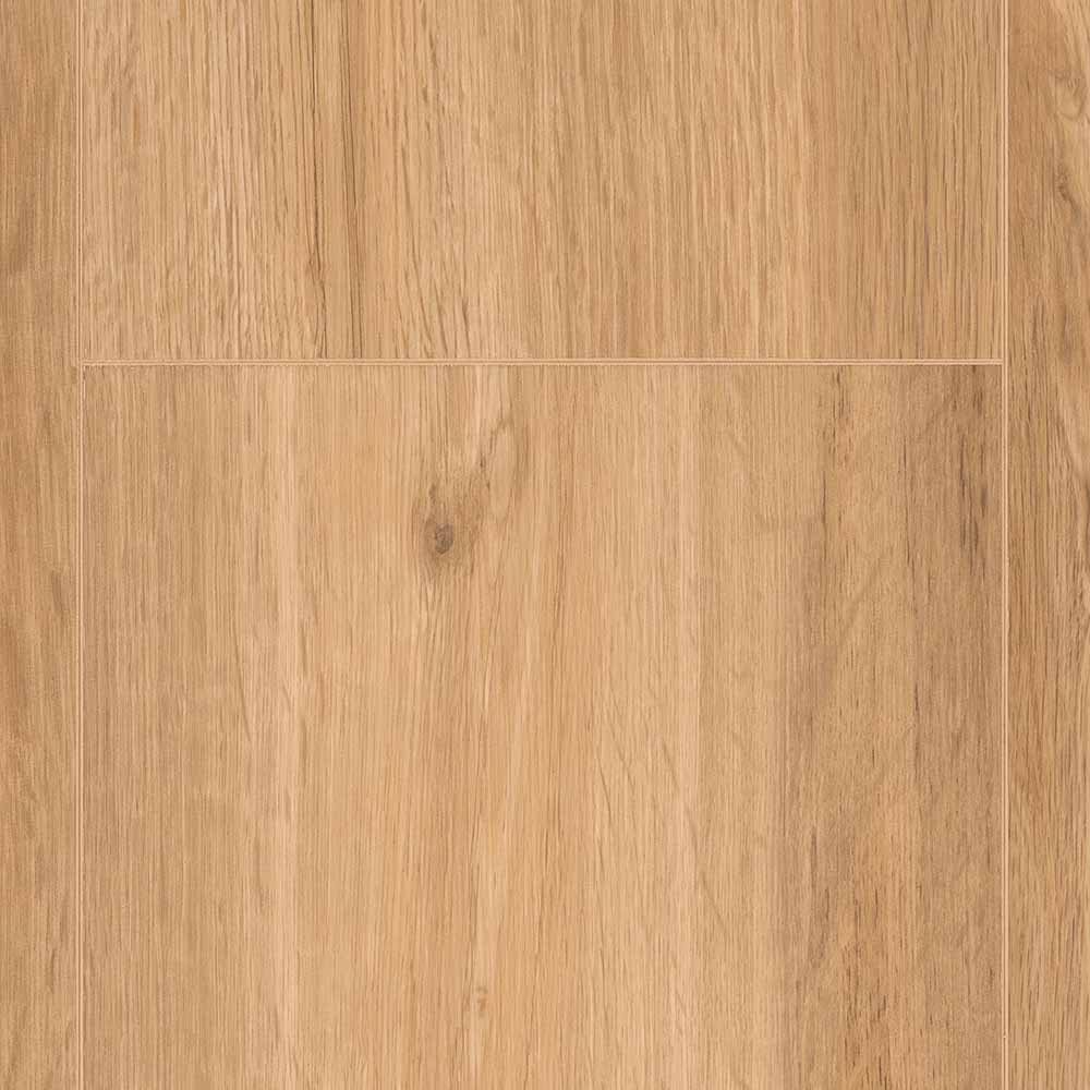 Parador Vinylbasic5 Eiche Natur