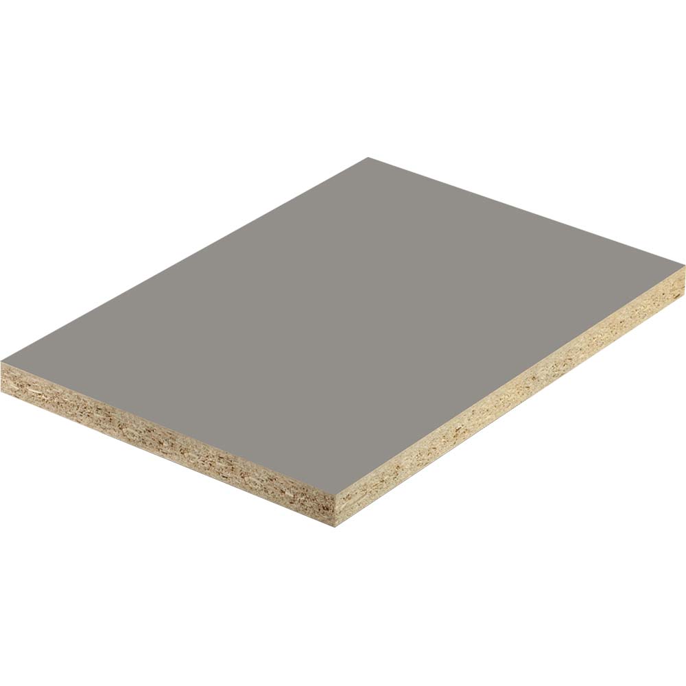 Pfleiderer Span P2 U12115