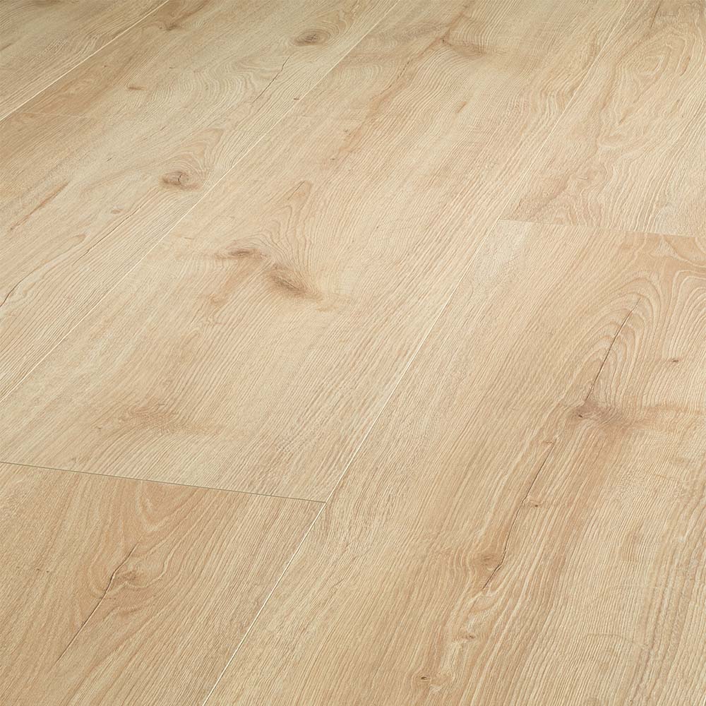 Classen Uberwood Authentic Schlosseiche