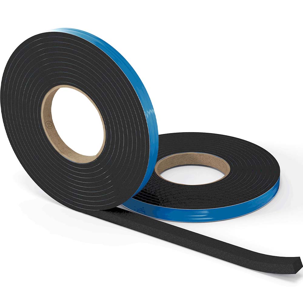 Ampack Ampacoll Komprimax K 15X2 Ampack Ampacoll Komprimax K 15X2