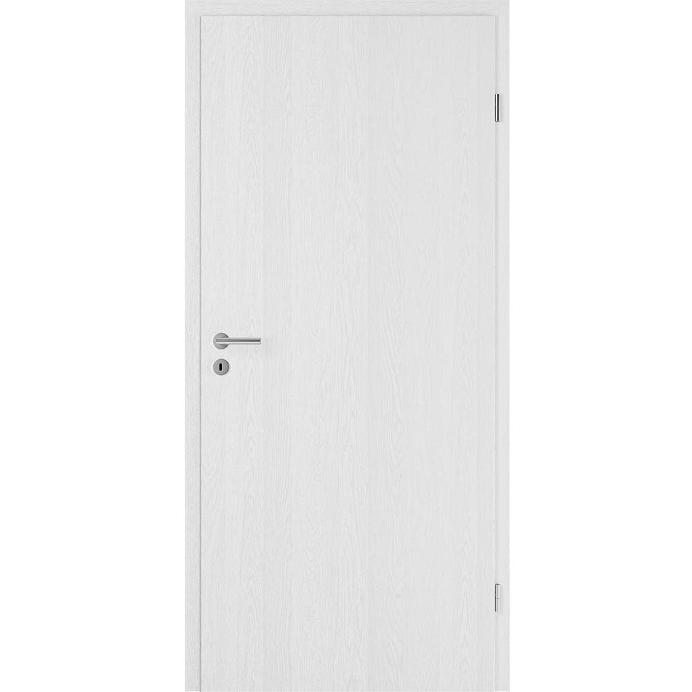 Schoerghuber Tuerei30 3Nalu Durat Eicheweiss