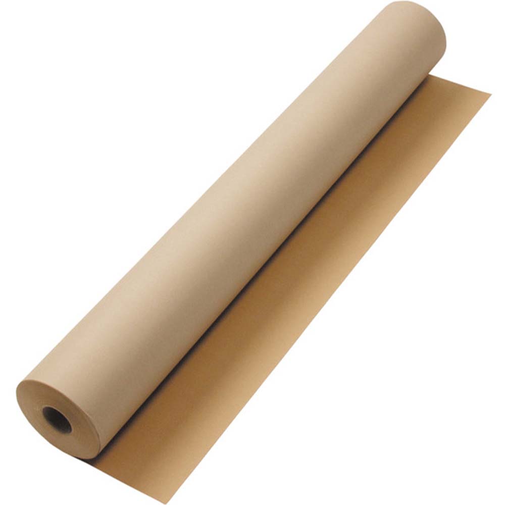 Abdeckpapier Rieselschutz