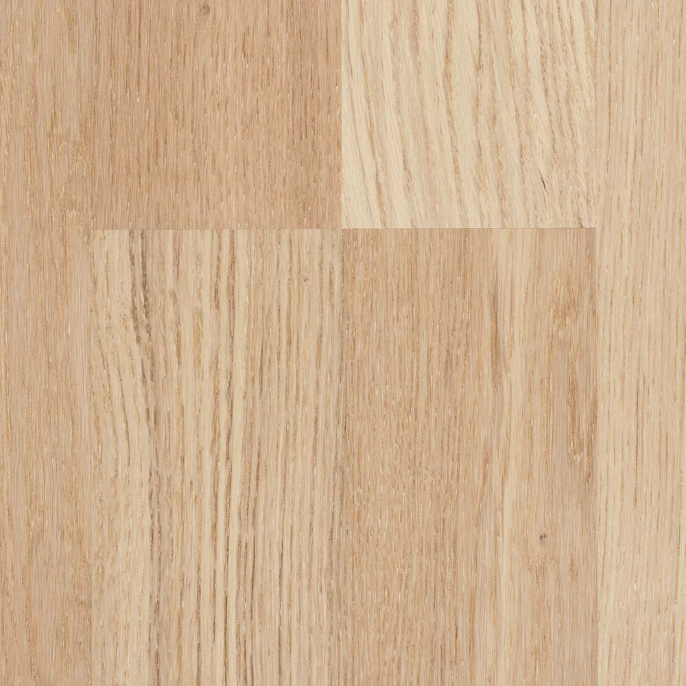 Golvabia 2S Eiche Royal Weiss