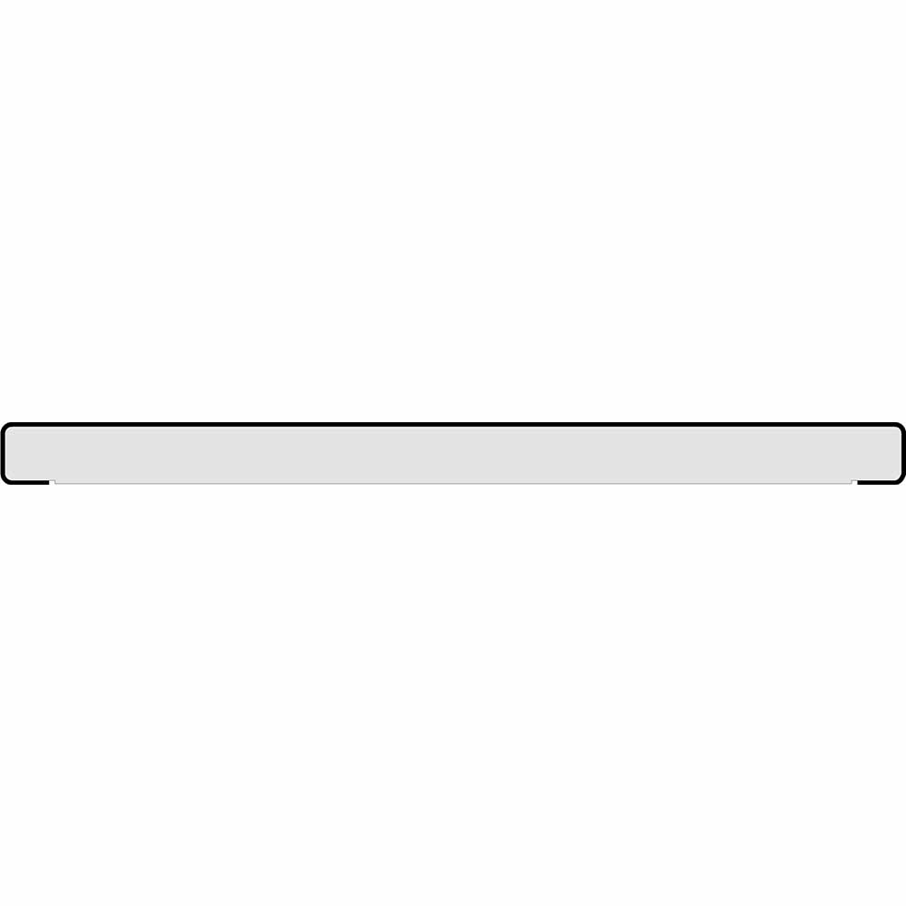 Wetrag Wetraform Fly Fsw U106