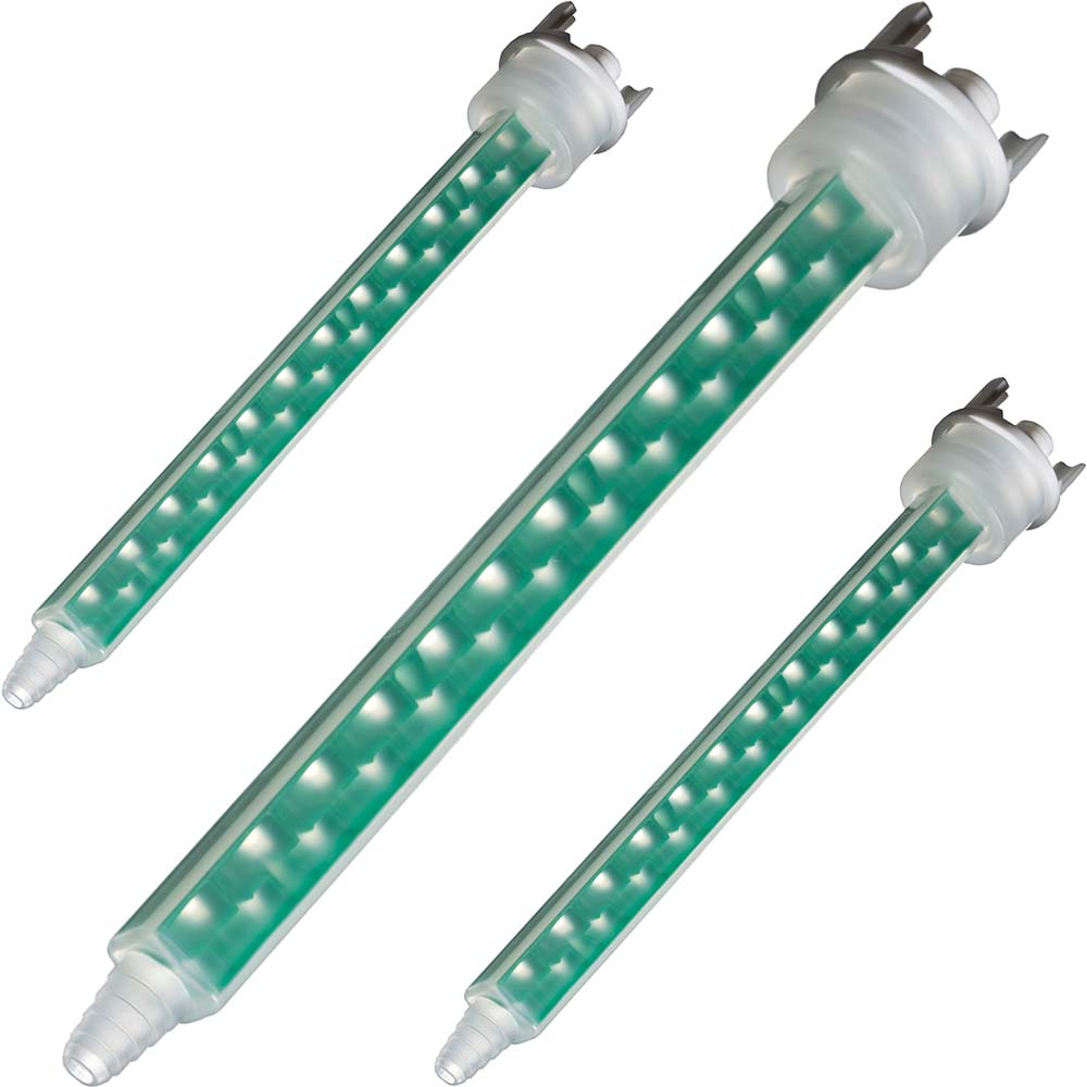 Collano Mischduese Quadro 0824 Collano Mischduese Quadro 0824