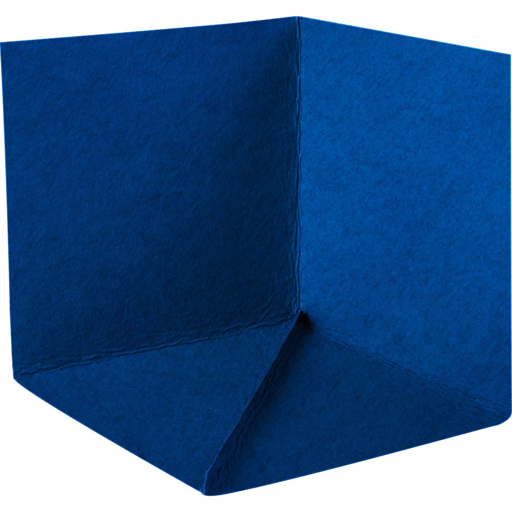 Proclima Weldano Incav Proclima Weldano Incav