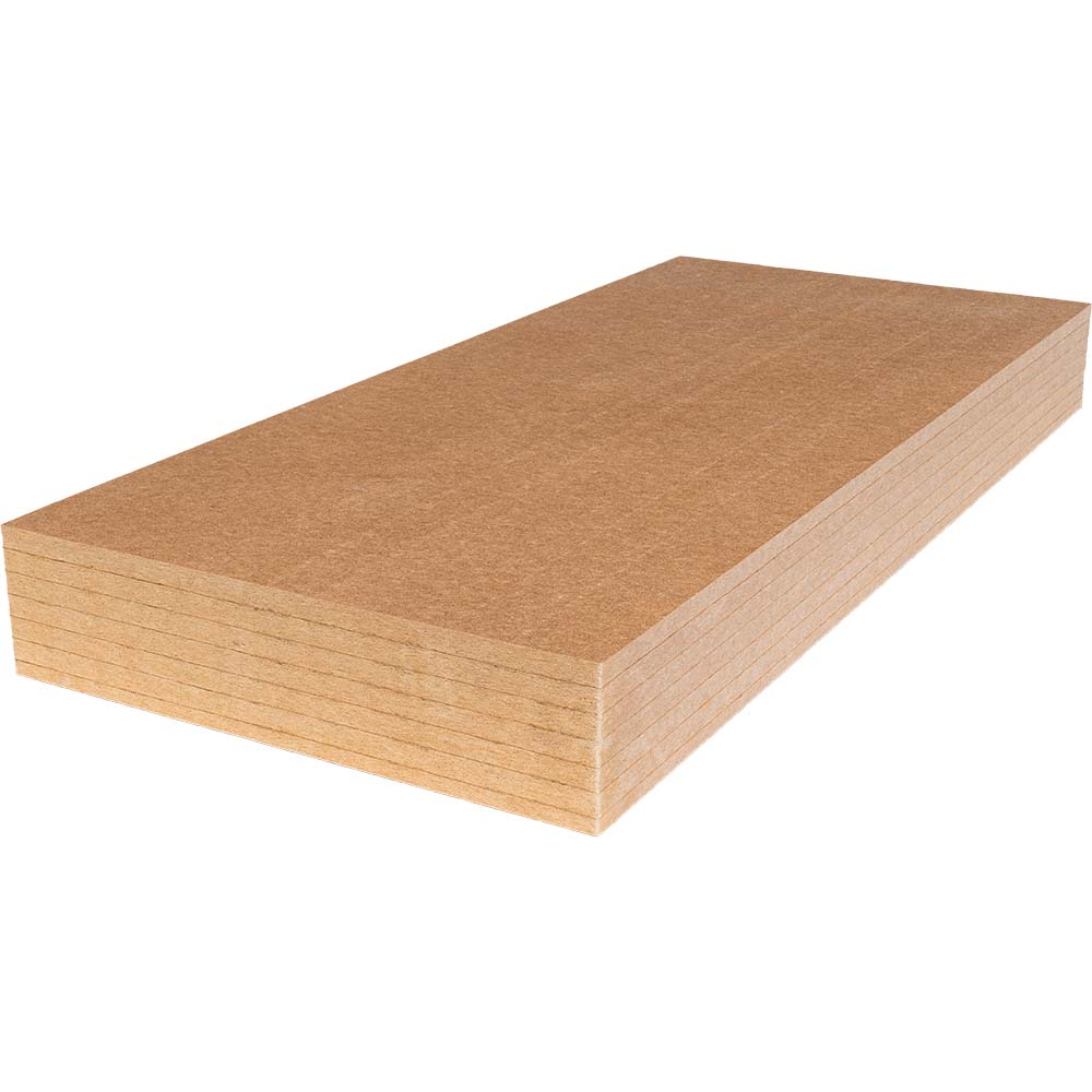Steico Therm140