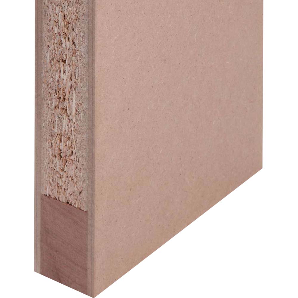 Entla Brandex Hdf