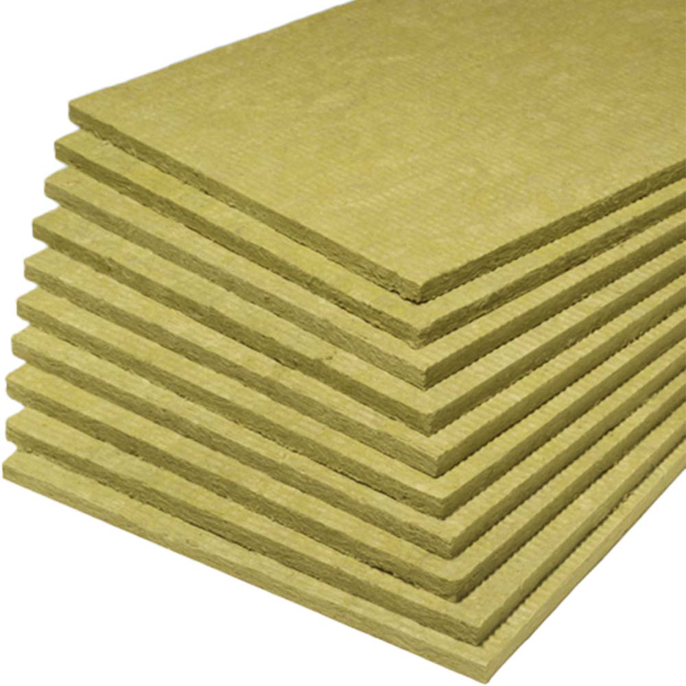 Flumroc Bodenplatte Flumroc Bodenplatte