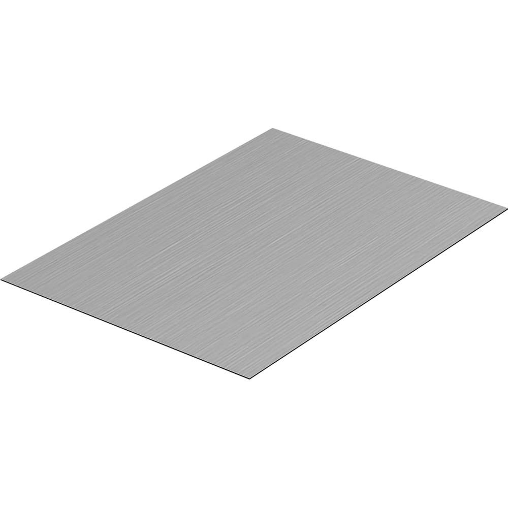 Abet Print Kunstharzmetalli 873 Satinata Abet Print Kunstharzmetalli 873 Satinata