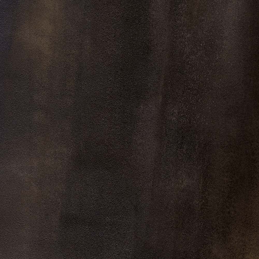 Fundermax Span P2 3395 Fundermax Span P2 3395