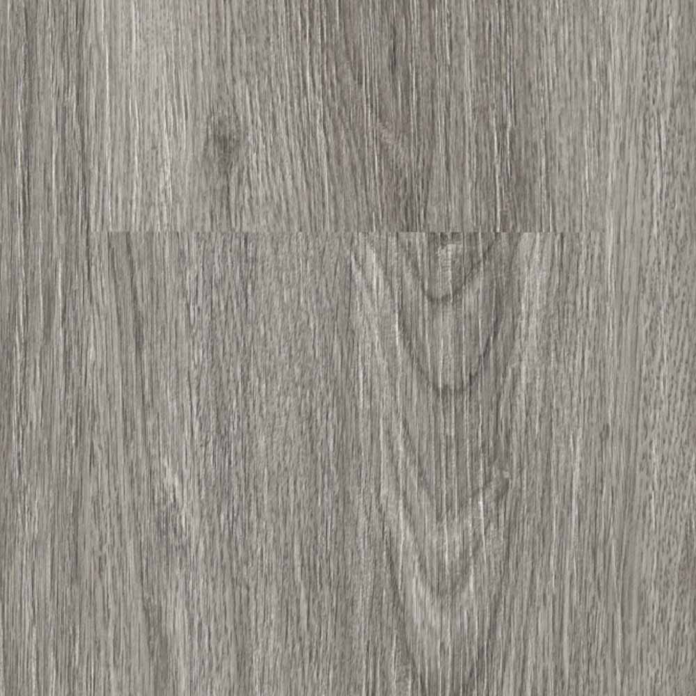 Golvabia Vinyl Maxwear Eiche Shade Golvabia Vinyl Maxwear Eiche Shade