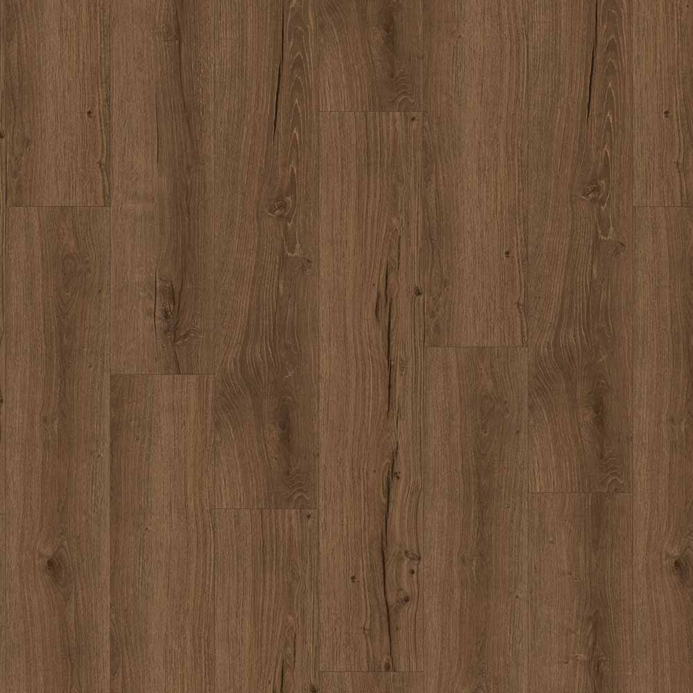 Parador Vinylbasic5 Eichecambridge Geraeuchert Parador Vinylbasic5 Eichecambridge Geraeuchert