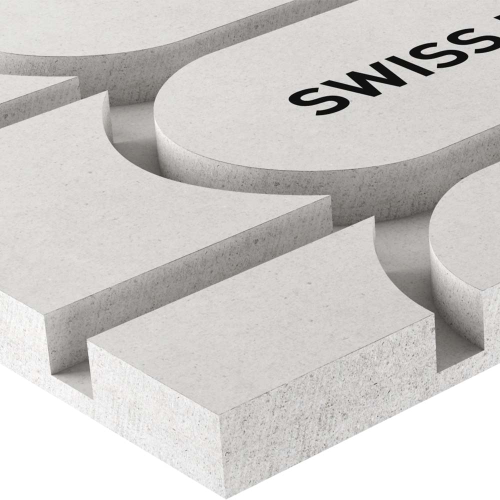 Fermacell Therm25 125 Laengs Quernuten