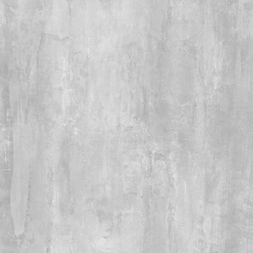 Rockotiles Wand R115 Rockotiles Wand R115