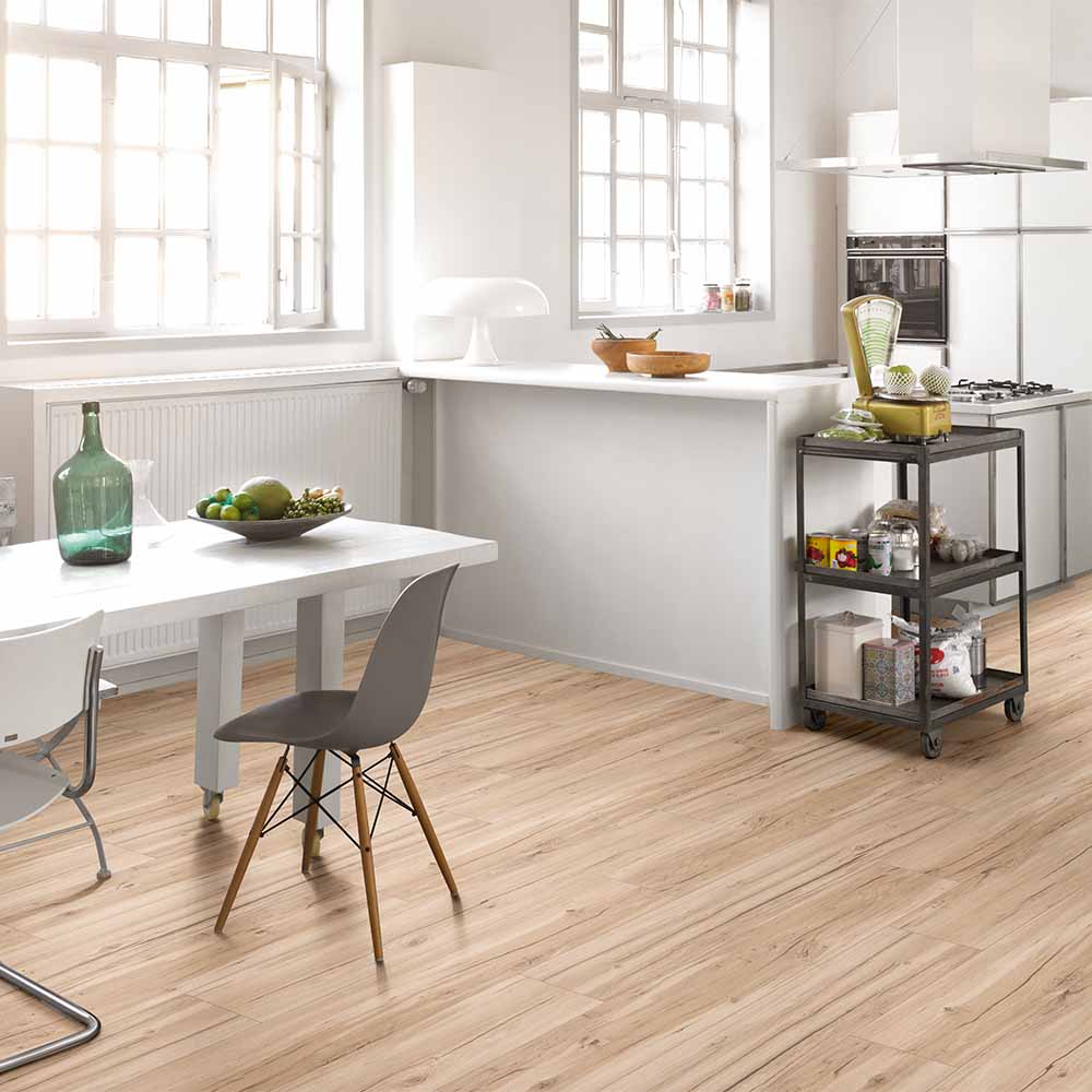 Parador Vinylbasic5 Eichememory Geschliffen Parador Vinylbasic5 Eichememory Geschliffen