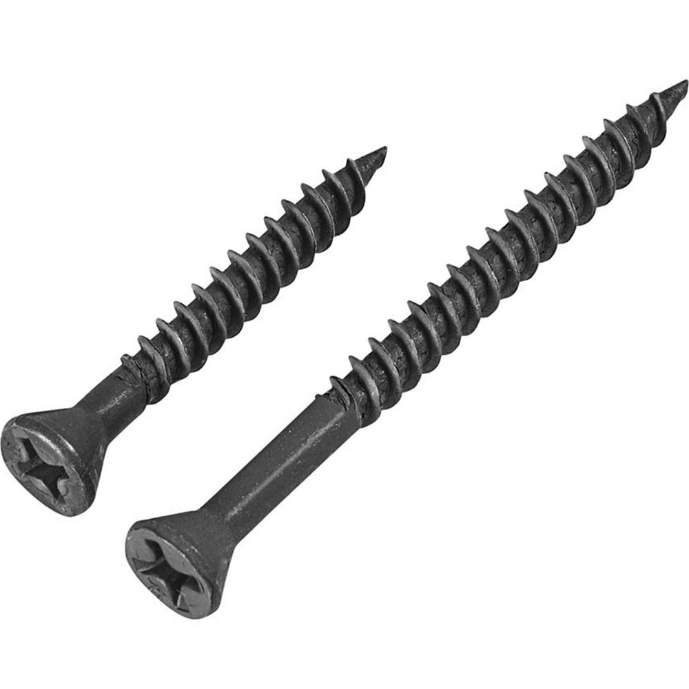 Knauf Schrauben Vidifire Vidiwall Knauf Schrauben Vidifire Vidiwall