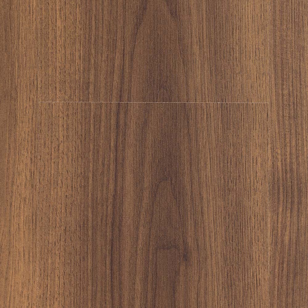 Meister Laminat Design 06440