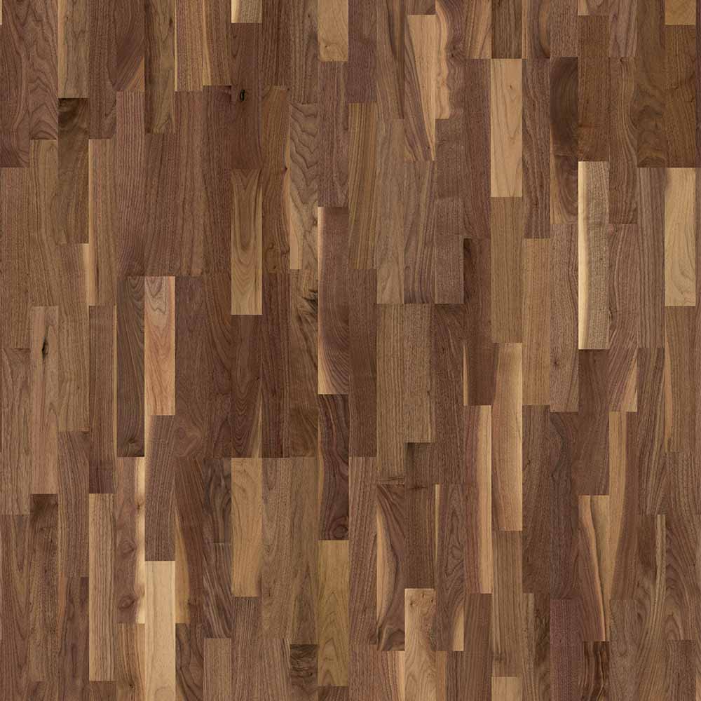 Parawood Parkettsb3st Rustikal Nussbaum Parawood Parkettsb3st Rustikal Nussbaum