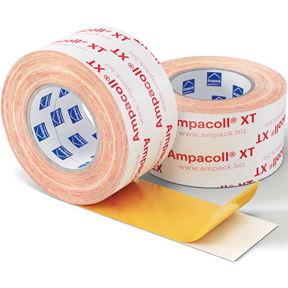 Ampack Ampacoll Xt75 Ampack Ampacoll Xt75