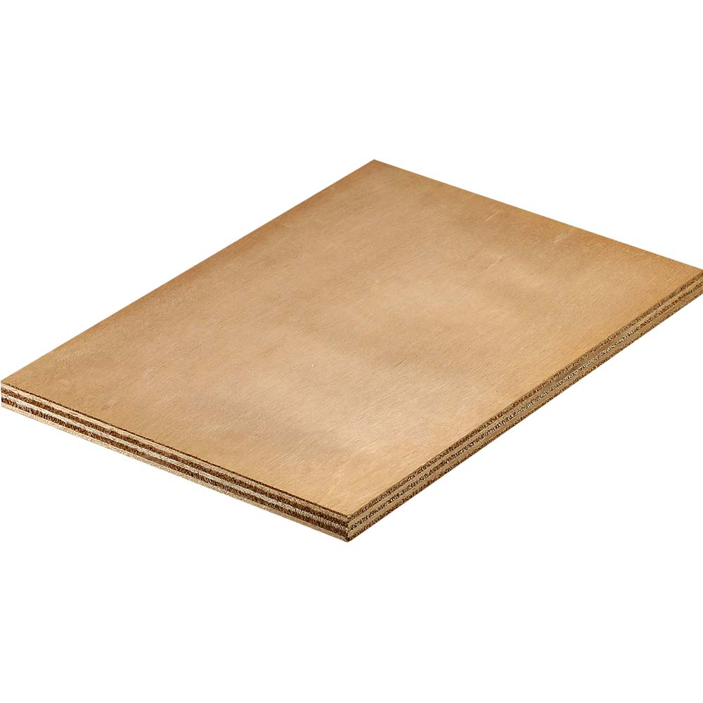 Sperrholz Okume Iq Sperrholz Okume Iq