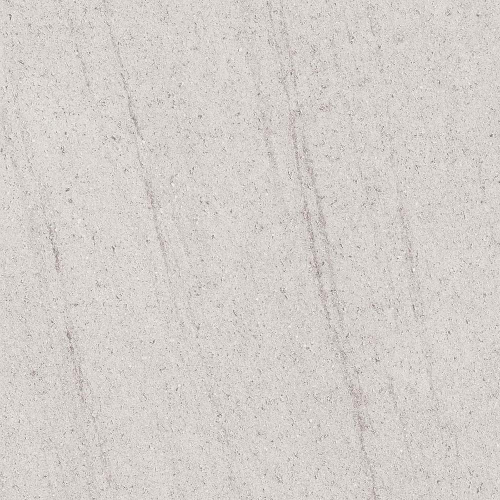 Fundermax Vollkern Kernschwarz 0421 Fundermax Vollkern Kernschwarz 0421