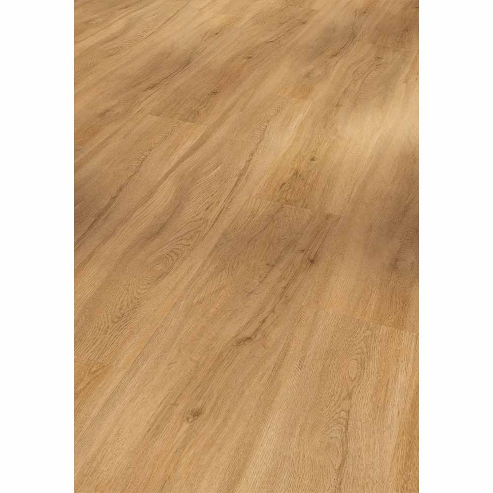 Parador Vinylbasic30 Eichesierra Natur Parador Vinylbasic30 Eichesierra Natur