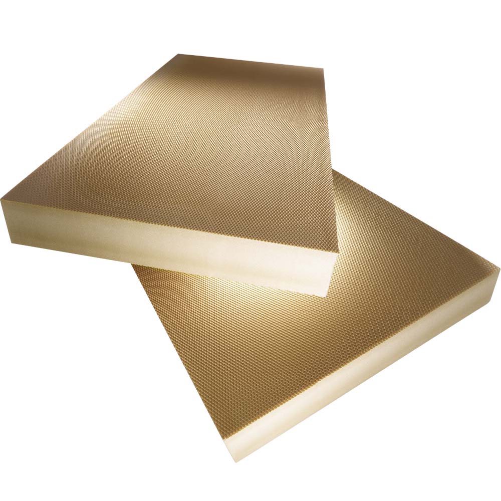 Swisspor Xps300 Ge Swisspor Xps300 Ge