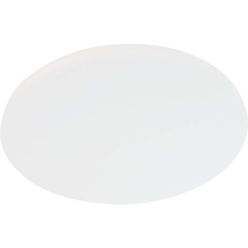 Silentpet Akustik Recwhitefilz Rund