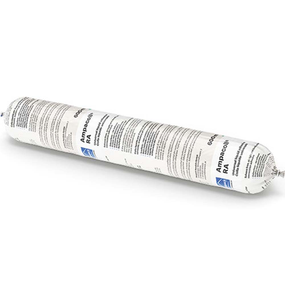 Ampack Ampacoll Ra Schlauchbeutel Ampack Ampacoll Ra Schlauchbeutel