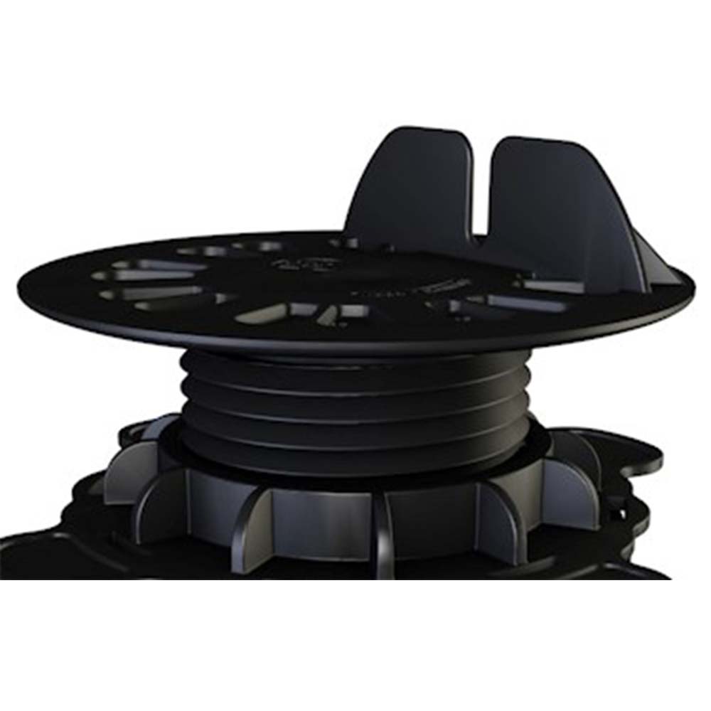 Gs Stelzlager Pro 120 Gs Stelzlager Pro 120