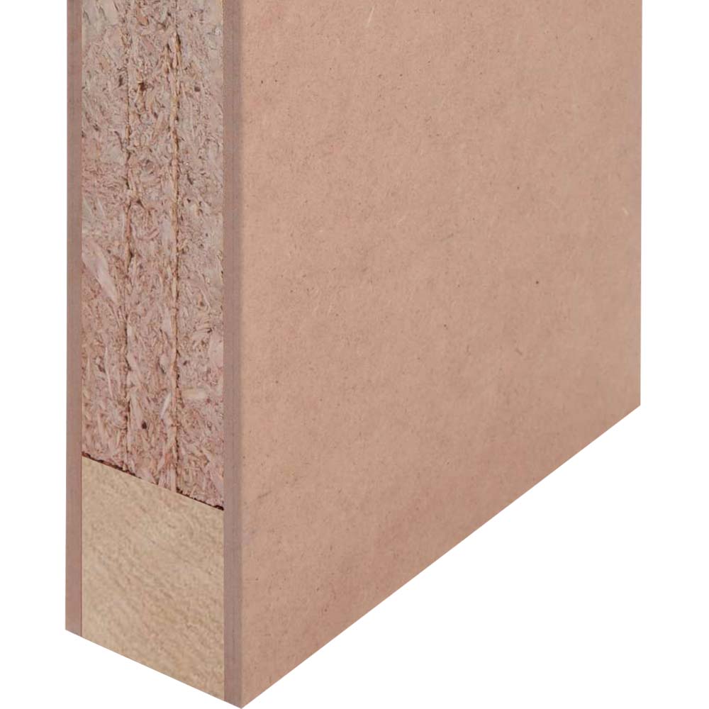 Entla Dbfavorit Hdf Abachi Entla Dbfavorit Hdf Abachi