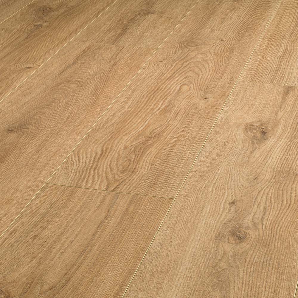 Classen Uberwood Iconic Honigeiche