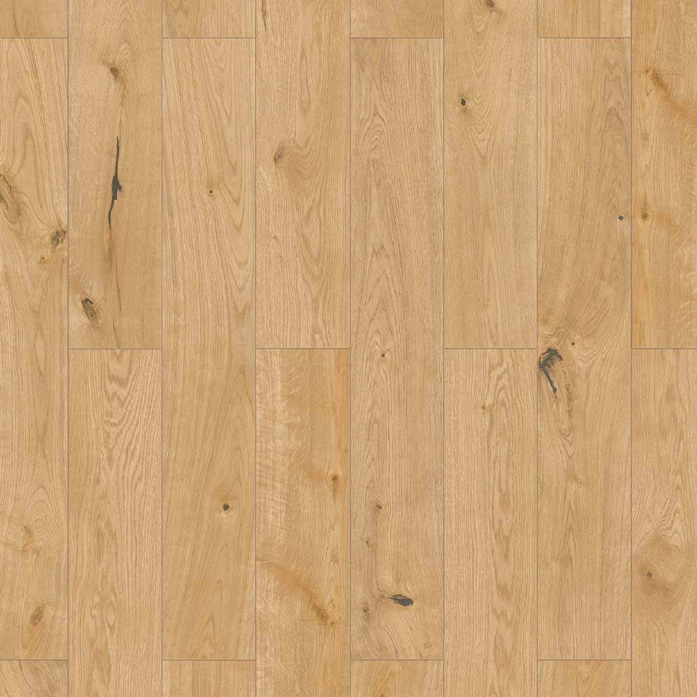 Classen Laminatpool7314 Lhd1s Eiche Naturgelb Classen Laminatpool7314 Lhd1s Eiche Naturgelb