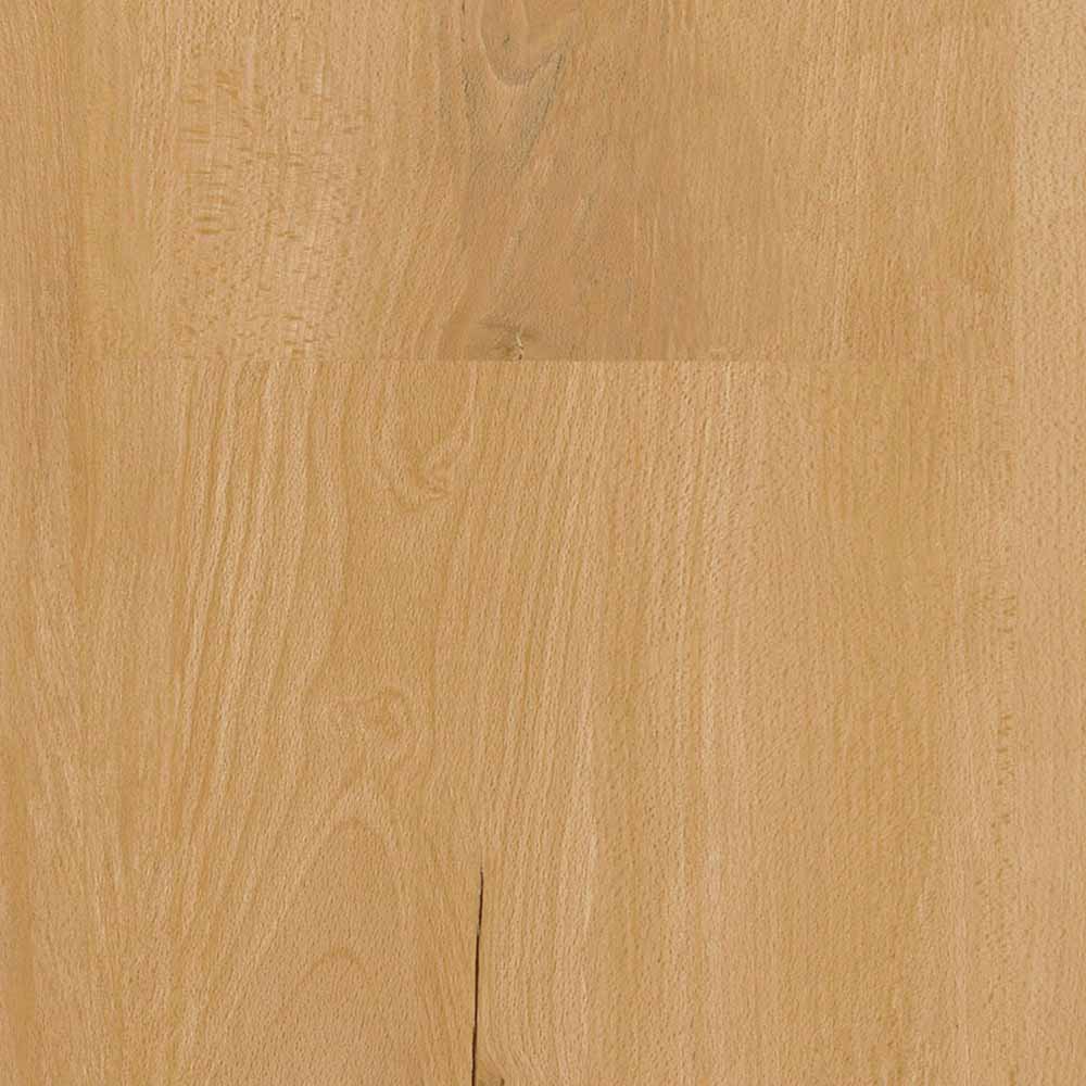 Ziro Vinylvita Buche Laax
