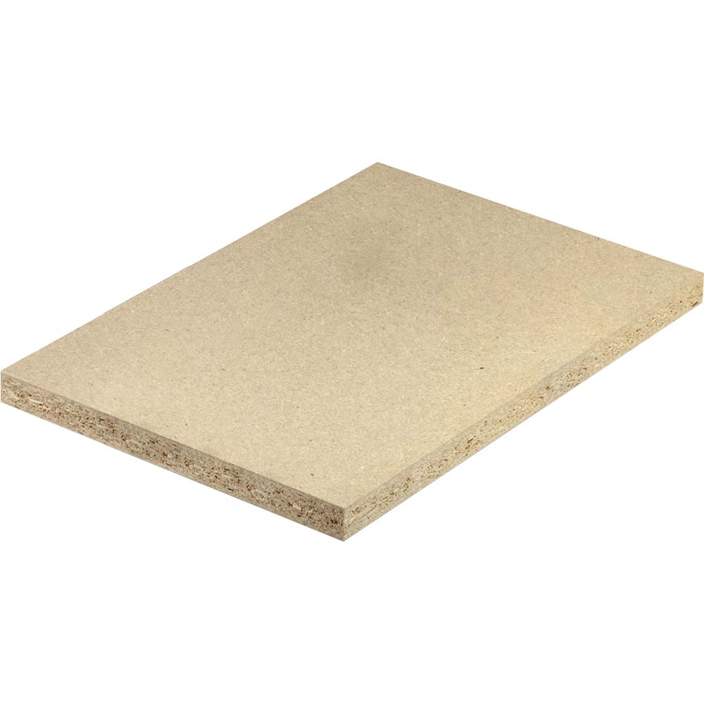 Kronospan Span P2 Kronospan Span P2