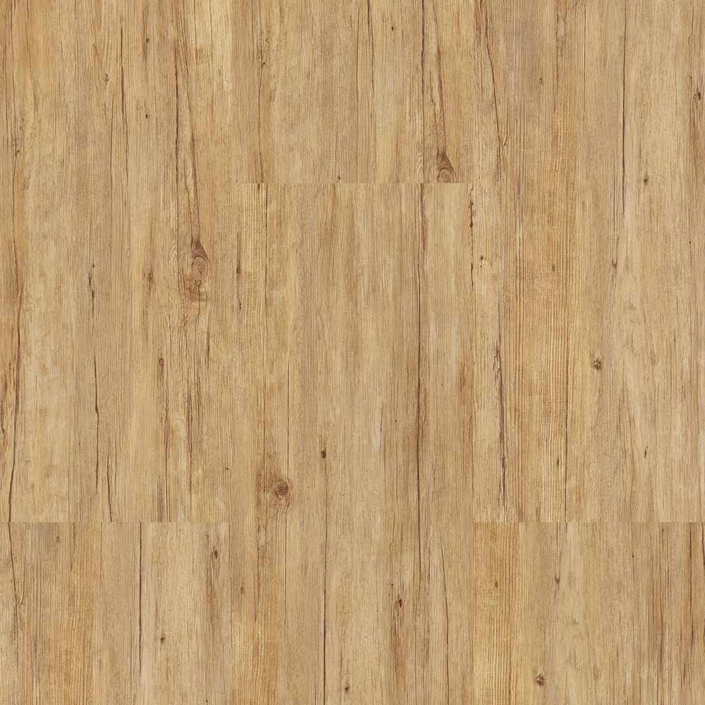 Ziro Vinylvita Laerche Harz