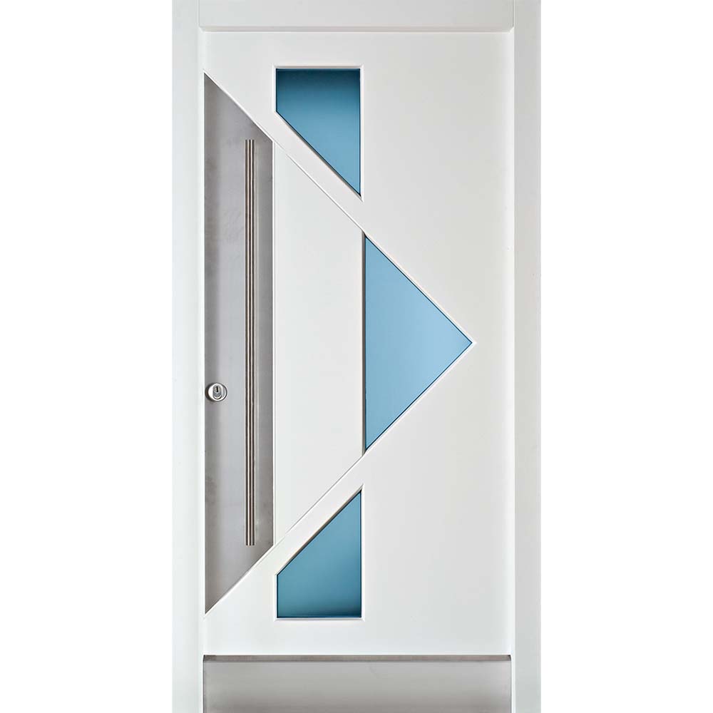 Rubner H109 Rubner H109