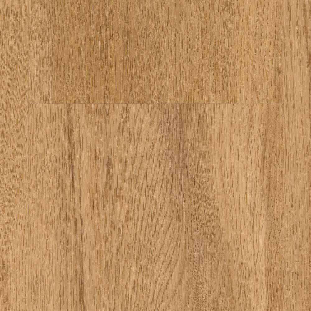 Parador Vinylbasic30 Eichesierra Natur