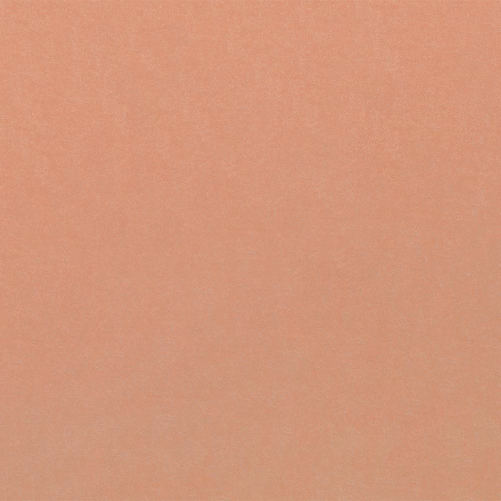 Impactacoustic Archisonic Akustikplatte 516 Impactacoustic Archisonic Akustikplatte 516