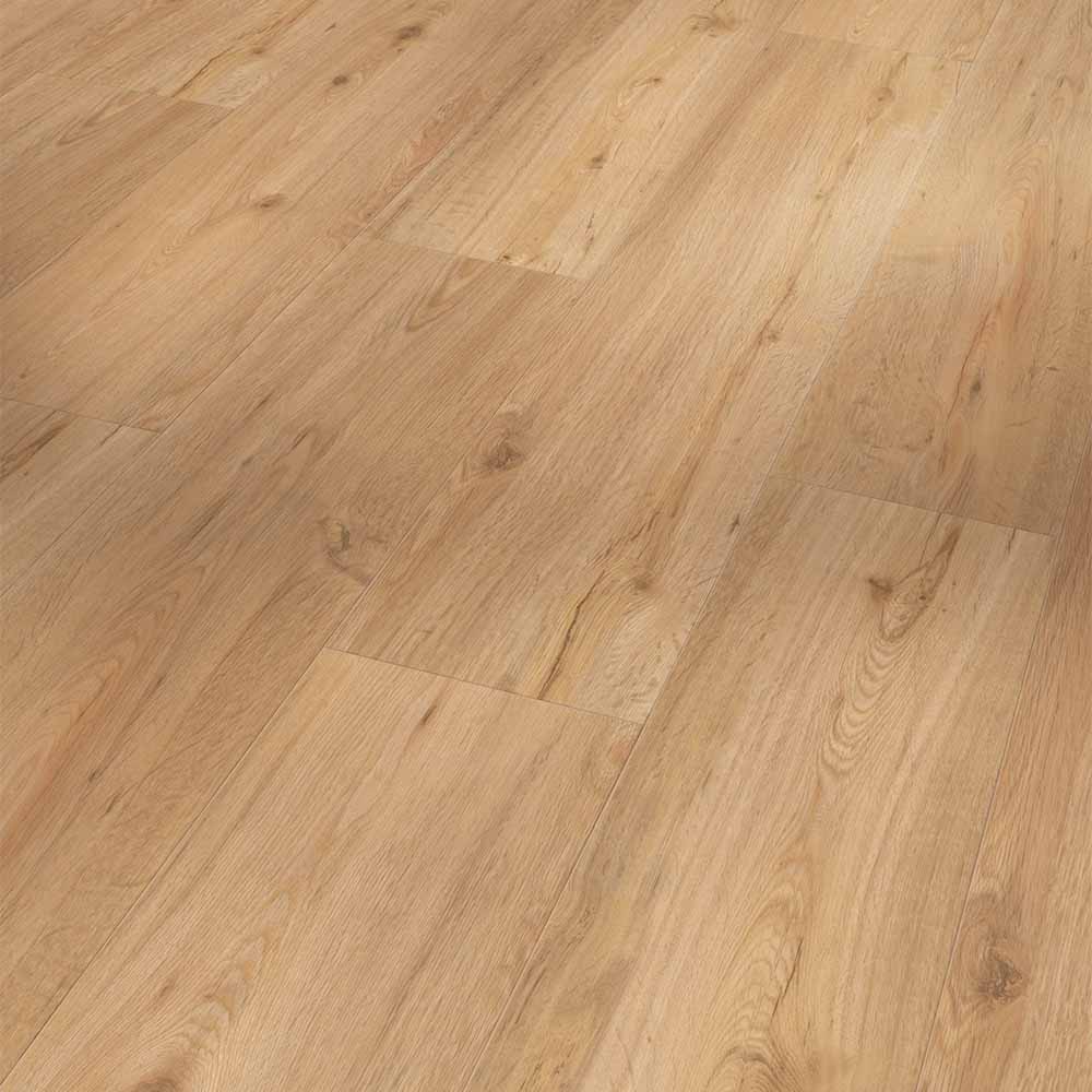 Parador Vinylclassic2030 Eiche Natur Parador Vinylclassic2030 Eiche Natur